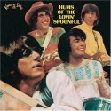 The Lovin’ Spoonful Hums Of The Lovin' Spoonful