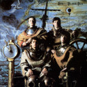 XTC Black Sea