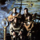 XTC Black Sea