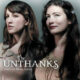 The Unthanks Here’s The Tender Coming