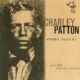 Charley Patton Pony Blues