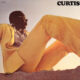 Curtis Mayfield Curtis