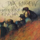 Dick Gaughan A Different Kind Of Love Song
