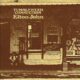 Elton John Tumbleweed Connection