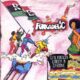 Funkadelic One Nation Under A Groove