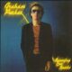 Graham Parker Squeezing Out Sparks