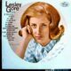 Lesley Gore Sings Of Mixed-Up Hearts
