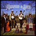 Mumford & Sons