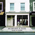Mumford & Sons Sigh No More