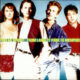 Prefab Sprout From Langley Park To Memphis