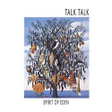 Talk Talk Spirit Of Eden