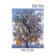 Talk Talk Spirit Of Eden
