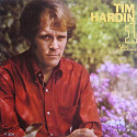 Tim Hardin Tim Hardin 1