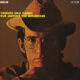Townes Van Zandt Our Mother The Mountain