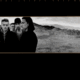 U2 The Joshua Tree