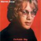 Warren Zevon Excitable Boy