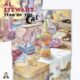 Al Stewart Year Of The Cat