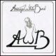 Average White Band AWB
