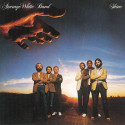 Average White Band Shine