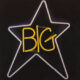 Big Star #1 Record