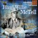 Blind Willie McTell King Of The Georgia Blues