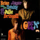 Brian Auger and The Trinity & Julie Driscoll Open