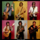 Nick Lowe Jesus Of Cool