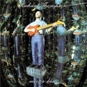 Richard Thompson Mirror Blue