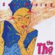 The The Soul Mining