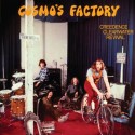 Creedence Clearwater Revival Cosmo's Factory