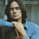 James Taylor Sweet Baby James