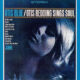 Otis Redding Otis Blue
