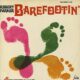 Robert Parker Barefootin'