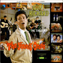 Cliff Richard The Young Ones