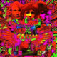Cream Disraeli Gears