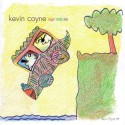 Kevin Coyne Sugar Candy Taxi
