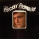 Mickey Newbury Frisco Mabel Joy