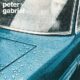 Peter Gabriel Peter Gabriel 1