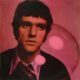 Ralph McTell Eight Frames A Second