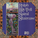 Ralph McTell Spiral Staircase