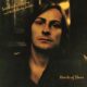 Southside Johnny Hearts Of Stone