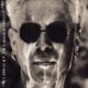 Bruce Cockburn Nothing But A Burning Light