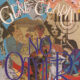 Gene Clark No Other