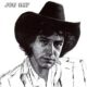 Joe Ely Joe Ely