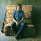 John Prine John Prine