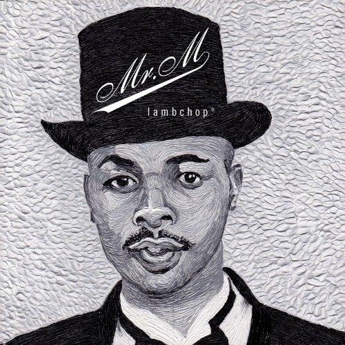 Lambchop Mr M