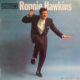 Ronnie Hawkins Ronnie Hawkins