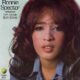 Ronnie Spector Try Some Buy Some