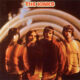 The Kinks The Kinks are the Village Green Preservation Society