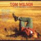 Tom Wilson Dog Years